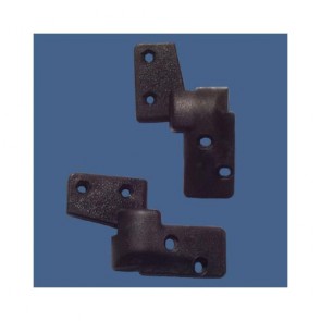 Buy Sunroof Deflector Hinge Right Hand Side online