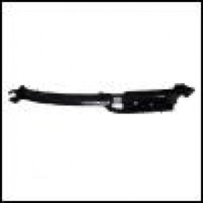 Buy Front Bumper Outer Support N/S 996 -01 / Boxster -05 online