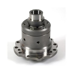 Buy ATB  Helical Limited Slip Differential for All 6 Speed Gearboxes 1998-2012 online