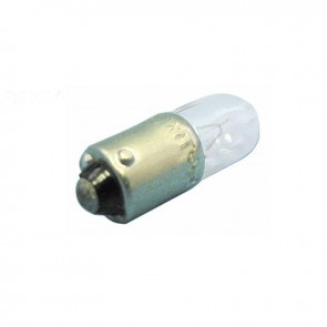 Buy 5 Watt Side Light Bulb & Side Repeater with Cap All 924 944 968 928 911 964 online