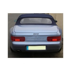 Buy Cabriolet Roof 944 / 968 ( choice of Colours ) online