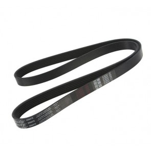 Buy Ancillaries Belt All 996 / 997 Carrera / Boxster & Caymans None Air-Con 1997-On online