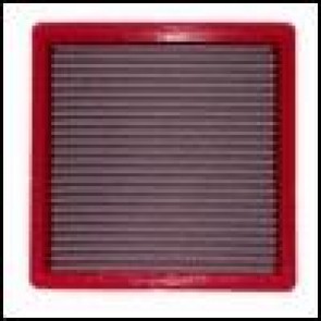 Buy BMC Performance Air Filter All 964 Carrera & 964RS 1989-1994 online