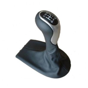 Buy Gearknob OE Boxster 2.5L & 2.7L  All 5 Speed 1997-2004 online