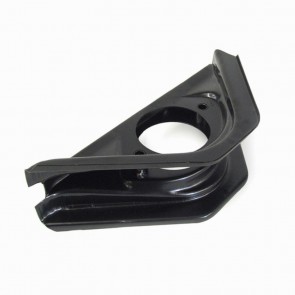 Buy Engine Mounting Chassis Rear Triangle Bracket All Models 1965-1989 (Not Handed) online