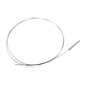 Buy Bonnet Release Cable ( wire inner only ) All 964 & 993 1989-1998 online