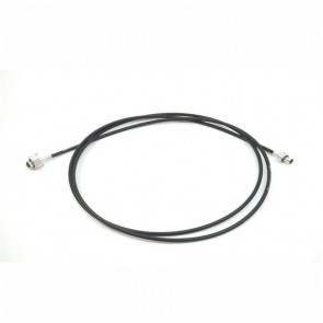 Buy Speedo Cable 911 & 912 All Models 1965-1978 for Mechanical Speedometer Only online