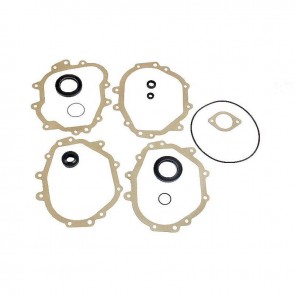 Buy Gearbox Gasket Set 911 / 901 & 912 1965-1971 Only online