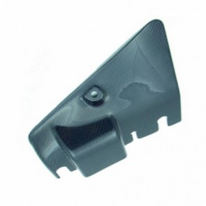 911-Fuseboard-cover-Carbon.jpg