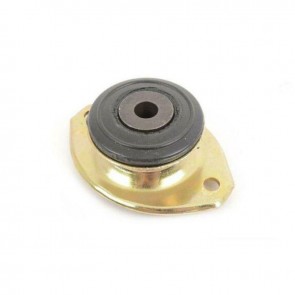 Buy Engine & Gearbox Mounting All 911 Carrera SC 912 & 930 Turbo 1965-1989 online