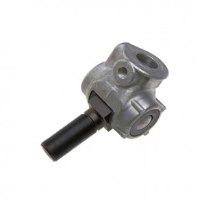 Buy Gear Linkage to Gearbox Fulcrum In Tunnel All 901 915 & 930 Turbo 1965-1988 online