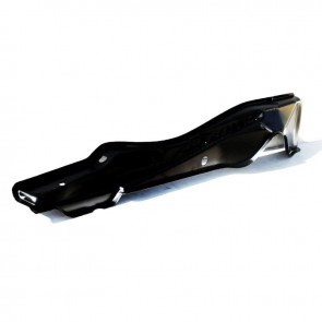Buy Front Tank Upper Support Side Member Right Side All 911 & 930 Turbo 1974-1989 online