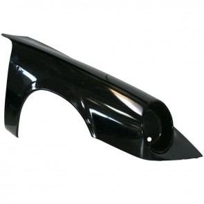 Buy Front Wing Right 911 SC & 3.2 Carrera  All  1974-1989 online