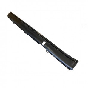 Buy Outer Sill Cover Left 911 3.0L SC & Carrera 3.2L 1976-1989 online