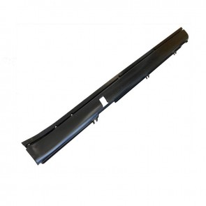 Buy Outer Sill Cover Right 911 3.0L SC & Carrera 3.2L 1976-1989 online