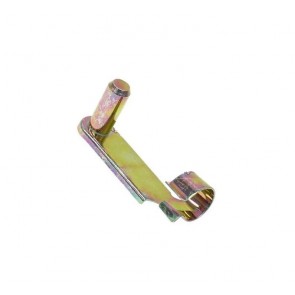 Buy Clutch Cable Pedal End Clevis Pin Clip All 911 1965-89 online