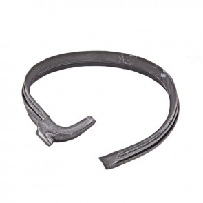 Buy Windscreen Infill Seal Right All 928 1977-1995 online