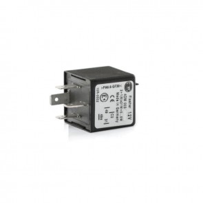 Buy Indicator Relay All 928 968 and 924 / 944 Towing 1976-1995 online