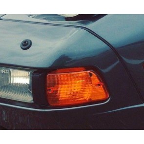 Buy Indicator Lens 928 S4 GT & GTS Left 1997-1995 online