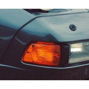 Buy Indicator Lens 928 S4 GT & GTS Right 1997-1995 online