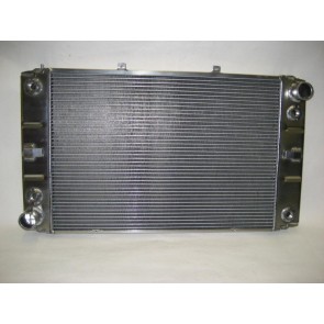 Buy Radiator 928 Automatic Alloy Aftermarket 1977-1995 online