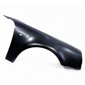 Buy Front Wing Right 911 Super Sport & 930 Turbo 1974-1989 online