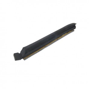 Buy Window Seal Outer Cabriolet 944 / 968 Right Side 1989-1995 online