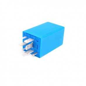 Buy Cabrolet Roof Folding Relay 944 S2 & 968 1989-1995 online