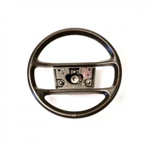 Buy Porsche 360mm 4 Bar Steering Wheel 924 944 968 964RS & 993RS 1976-1998 online