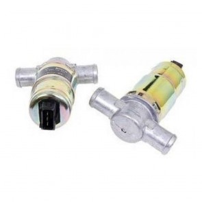 Buy Auxiliary Air / Cold Start Valve All 968 1993-1995 online