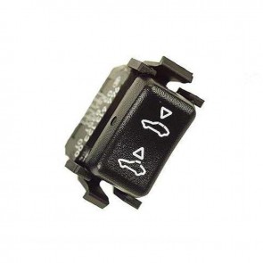 Buy Sun Roof and Cabriolet Roof Switch ( 6 pin) All 944 & 968 1986-1995 online