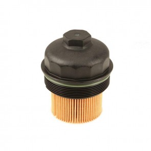 Buy Oil Filter & Housing All 997 & 991 Carrera / Turbo  Cayenne & Panamera 2009-On online
