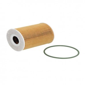 Buy Oil Filter All 997 991 Boxster & Cayman, Panamera, Cayenne Macan S & Turbo model online