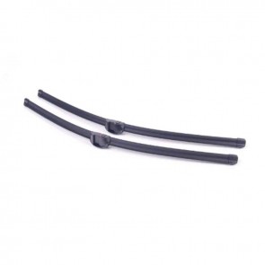 Buy Front Wiper Blade Cayenne  Front Per Pair (2)  All 2011-Onwards online