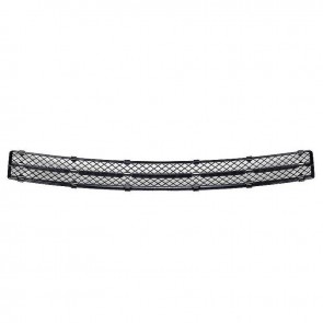 Buy Plastic Grill For Front Bumper All 964 & 964 Turbo 1989-1994 online