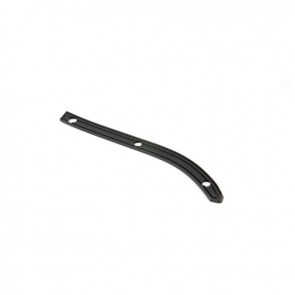 Buy Rear Bumper to Wing Seal Right Side 1989-1994 online