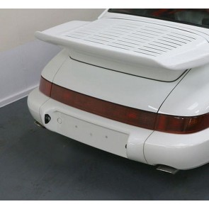 Buy 964 RS & Turbo Rear Bumper Centre Section Fits All Models 1989-1994 online