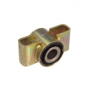 Buy Front Alloy Wishbone Mounting Bush All 944 / S / S2 & Turbo & All 968 1986-1995 online