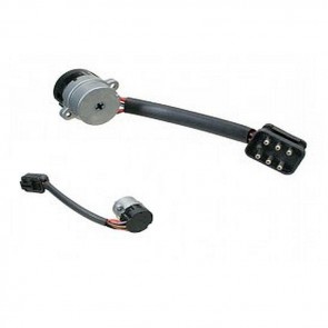 Buy Ignition Switch behind Steering Lock All 1992-1995 online