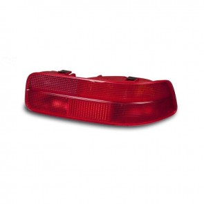 Buy Rear Lamp Unit Right Hand Side All 968 online