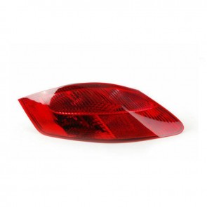 Buy Rear Light Left Hand Red All Models 2005-2009 online