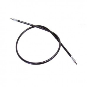 Buy Cable for Roof Mechanism From Motor Boxster 987 2005-2012 online