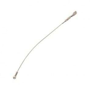 Buy Tension Cable for Roof 987 Boxster 2005-2012 online