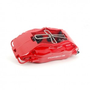 Buy Big Red Caliper Front 964 / 993 Turbo & RS Left OE Porsche online
