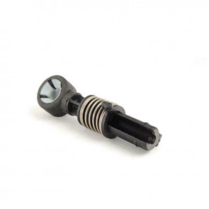 Buy Gear Cable to Gear Shift Link Ball Socket. All Models OEM Porsche 1997-2012 online