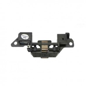 Buy Micro Switch for Cabrio Roof All  996 / 997 1998-2012 online