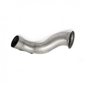99611135202%20Tail%20Pipe%20Porsche%20911%20996%20Turbo%20C4S%20Exhaust%20Tip%20Chrome%20X50%20X51%20Wide%20Body%20GT3%20RS%20Left%20Side%20Extension.jpg