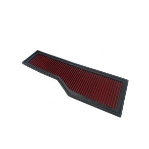 Buy EuroCupGT Cotton Panel Filter for 996 & 997 Carrera, S & C4S 1998 to 2009 online