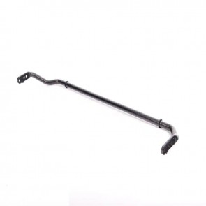 Buy GT3 Adjustable Front Anti Roll Bar 997 C2 C4 Turbo &  Boxster / Cayman 2005-2012 online