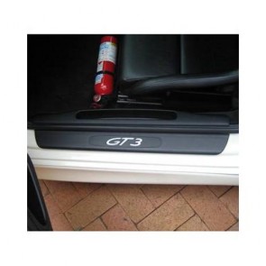 Buy Sill Trim GT3 Original All Cars 1998-2012 ( sold Each Not Handed ) online